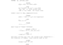 ghostwrite a perfect screenplay for you
